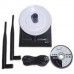 Antenna Wireless Diamond 360000n